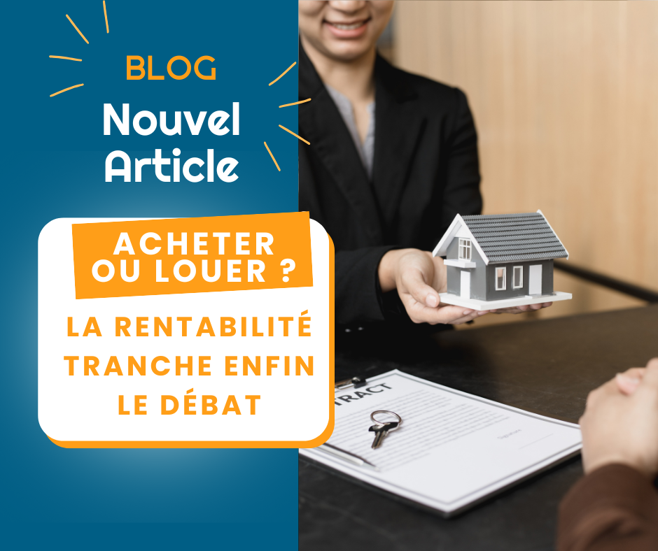 Acheter ou louer à Agde et au Cap d’Agde en 2025 ?